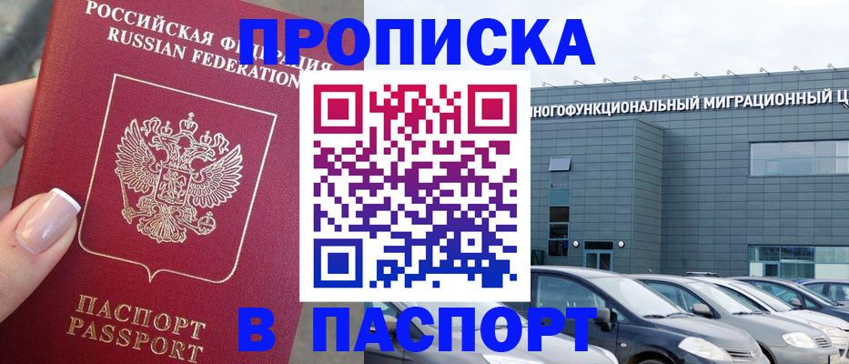 прописка для школы в Бологом